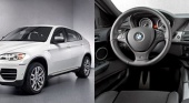 О ценах и характеристиках новинок от баварцев BMW Мир BMW BMW AG