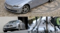 Гибридная BMW «пятерка» с ее достоинствами и недостатками (Часть 3: Гибрид) BMW 7 серия F01-F02