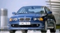 Top Gear. BMW M3 vs Alpina 3.3 vs Hartge 5.5. Кто лучший? BMW M серия Все BMW M