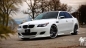 Программа Exkalaber для BMW M5 E60 BMW 5 серия E60-E61