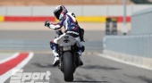 Руководство BMW рассматривает вопрос участия в ЧМ в классе MotoGP BMW Мотоциклы BMW Все мотоциклы