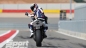Руководство BMW рассматривает вопрос участия в ЧМ в классе MotoGP BMW Мотоциклы BMW Все мотоциклы