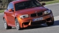 BMW M1 против BMW M3 GTS: кто кого? BMW M серия Все BMW M
