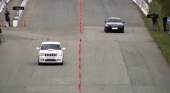 SRT8 заткнет за пояс автомобили баварцев BMW M серия Все BMW M