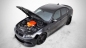 Новая программа обновления для BMW M3 BMW M серия Все BMW M