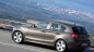 Бензин = электричество! BMW 1 серия E81/E88