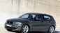 ТО 45000 НА единичке BMW 1 серия E81/E88