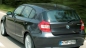 Запчасти Б/У BMW 1 серия E81/E88