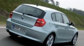 Подскажите в чем раздница 118i и 120i? BMW 1 серия E81/E88
