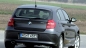 1-er, вибрация педали тормоза BMW 1 серия E81/E88