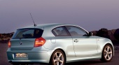 ТО 45000 НА единичке BMW 1 серия E81/E88