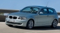 1-er, вибрация педали тормоза BMW 1 серия E81/E88