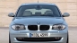 стих о бмв BMW 1 серия E81/E88