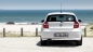 Что же лучше? BMW 1 серия E81/E88