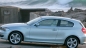 ТО 45000 НА единичке BMW 1 серия E81/E88