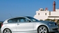Бензин = электричество! BMW 1 серия E81/E88