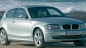 Подскажите в чем раздница 118i и 120i? BMW 1 серия E81/E88