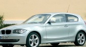 Подскажите в чем раздница 118i и 120i? BMW 1 серия E81/E88
