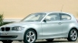 ТО 45000 НА единичке BMW 1 серия E81/E88