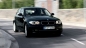 ТО 45000 НА единичке BMW 1 серия E81/E88