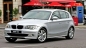 ТО 45000 НА единичке BMW 1 серия E81/E88