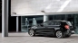 Что же лучше? BMW 1 серия E81/E88