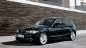 Преимущества BMW BMW 1 серия E81/E88