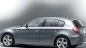 Запчасти Б/У BMW 1 серия E81/E88