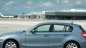 BMW дорогое удовольствие... BMW 1 серия E81/E88