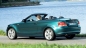 Запчасти Б/У BMW 1 серия E81/E88