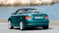 Запчасти Б/У BMW 1 серия E81/E88