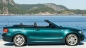 ТО 45000 НА единичке BMW 1 серия E81/E88