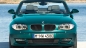Инструкция по уходу за BMW BMW 1 серия E81/E88