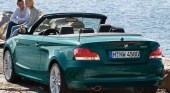 BMW 1 Series Video Review - Kelley Blue Book BMW 1 серия E81/E88