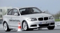 Подскажите в чем раздница 118i и 120i? BMW 1 серия E81/E88