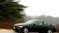 Руководство по эксплуатации автомобиля BMW 3 e90 / e90 touring / e92 / e93 BMW 3 серия E90-E93