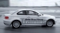 Подскажите в чем раздница 118i и 120i? BMW 1 серия E81/E88