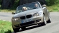 1-er, вибрация педали тормоза BMW 1 серия E81/E88