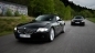 Размер резины Z3 BMW Z серия Все BMW Z