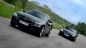 Программа для проверки корректности VIN кодов BMW BMW X1 серия E84