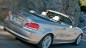 Запчасти Б/У BMW 1 серия E81/E88