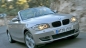 Горит красная лампочка с восклицательным знаком в скобках BMW 1 серия E81/E88