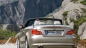Бензин = электричество! BMW 1 серия E81/E88