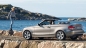 Запчасти Б/У BMW 1 серия E81/E88