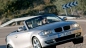 Эксплуатация BMW BMW 1 серия E81/E88