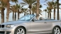 BMW 1 Серии. BMW 118i – баварская скромность BMW 1 серия E81/E88