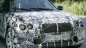 Шпионы поймали новую "копейку" BMW 1 серия E81/E88