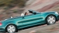 1-er, вибрация педали тормоза BMW 1 серия E81/E88