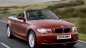 1-er, вибрация педали тормоза BMW 1 серия E81/E88