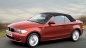 стих о бмв BMW 1 серия E81/E88